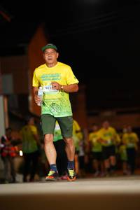 BIB: 9012
                            <button type="button" onclick="openModal(21743420)" class="btn btn-primary btn-sm float-right btn-popup" data-toggle="modal" data-target=".modal-high-quality">
                        <i class="fas fa-shopping-cart"></i> Add to Cart
                    </button>
                                            <button type="button" onclick="isThisMe(21743420, true)" class="btn btn-success btn-sm float-right btn-popup btn-isme hidden" data-toggle="tooltip" data-placement="bottom" title="นี่คือรูปของคุณใช่ไหม คลิกที่นี่เพื่อเอาเข้าอัลบั้ม">
                        <i class="fas fa-plus"></i> Add to album
                    </button>
                    <button type="button" onclick="isThisMe(21743420, false)" class="btn btn-warning btn-sm float-right btn-popup btn-isnotme hidden">
                        <i class="fas fa-ban"></i> Remove from album
                    </button>